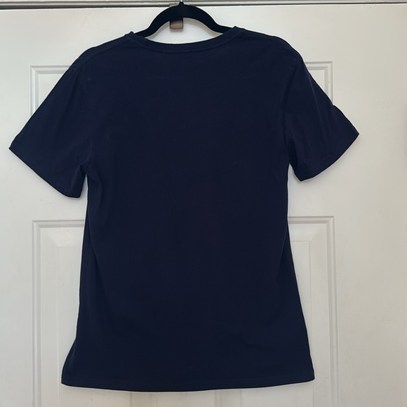 Fortnite Shirt Navy - Picture 2 of 6